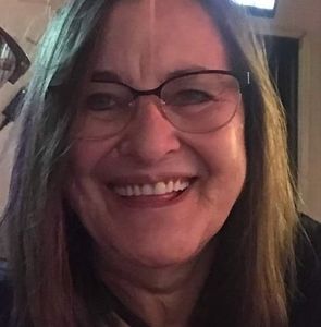 Meet your Posher, June